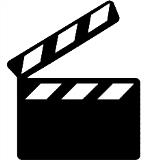 Movie-making_icon