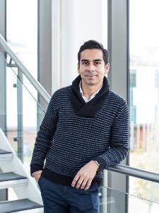 Dr Orrego-Carmona Dr Orrego-Carmona