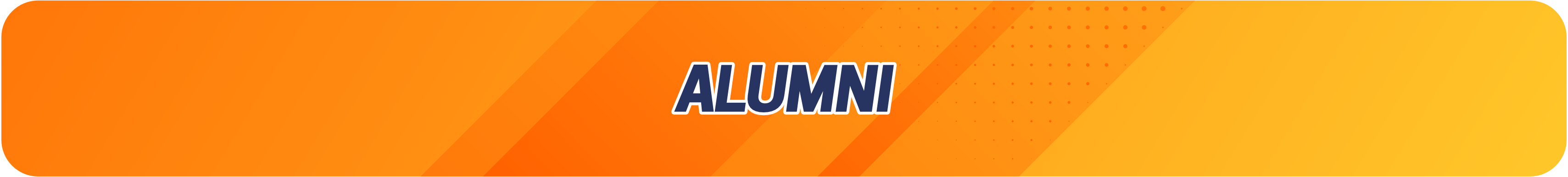 alumni