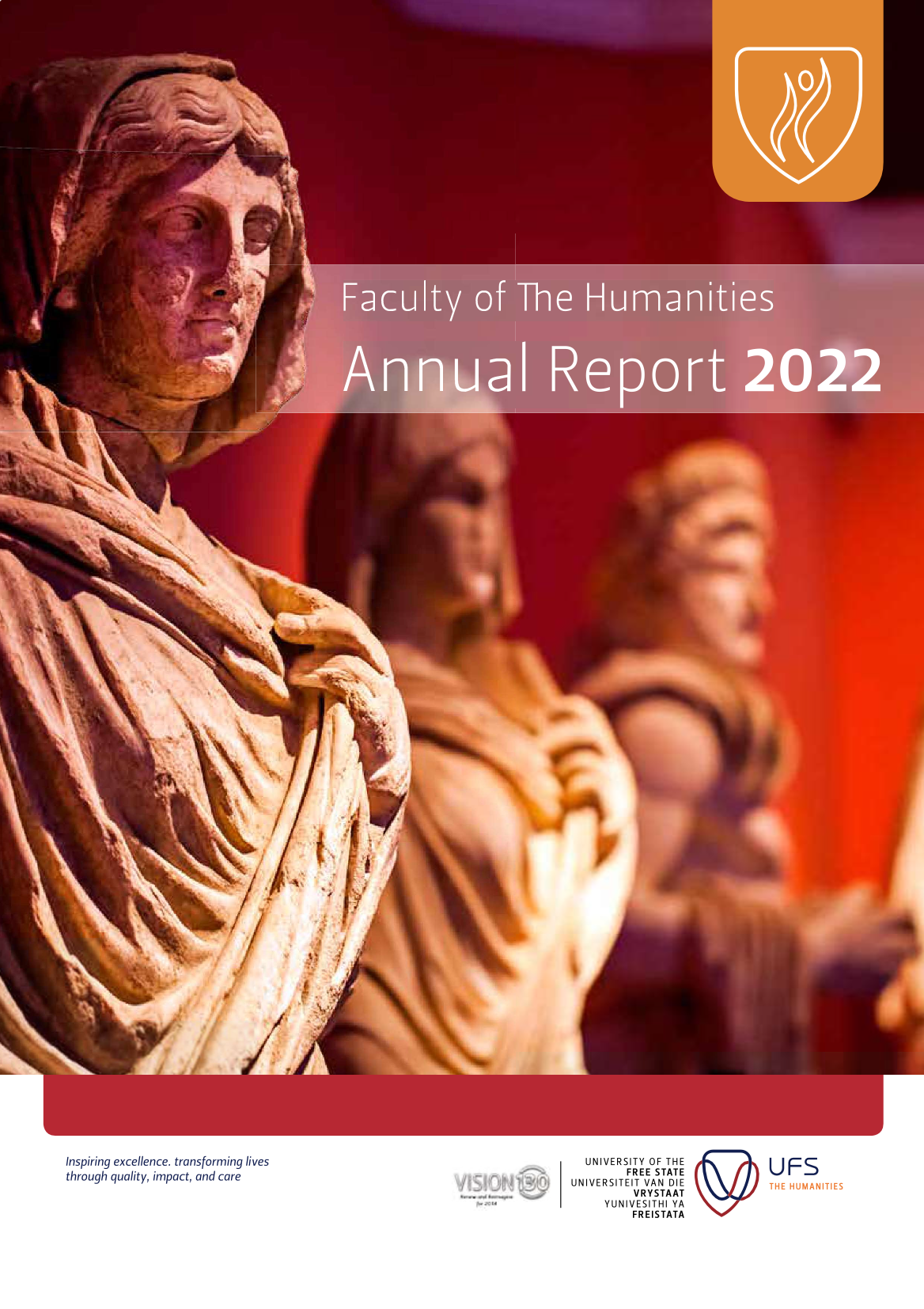Annual Report 2022