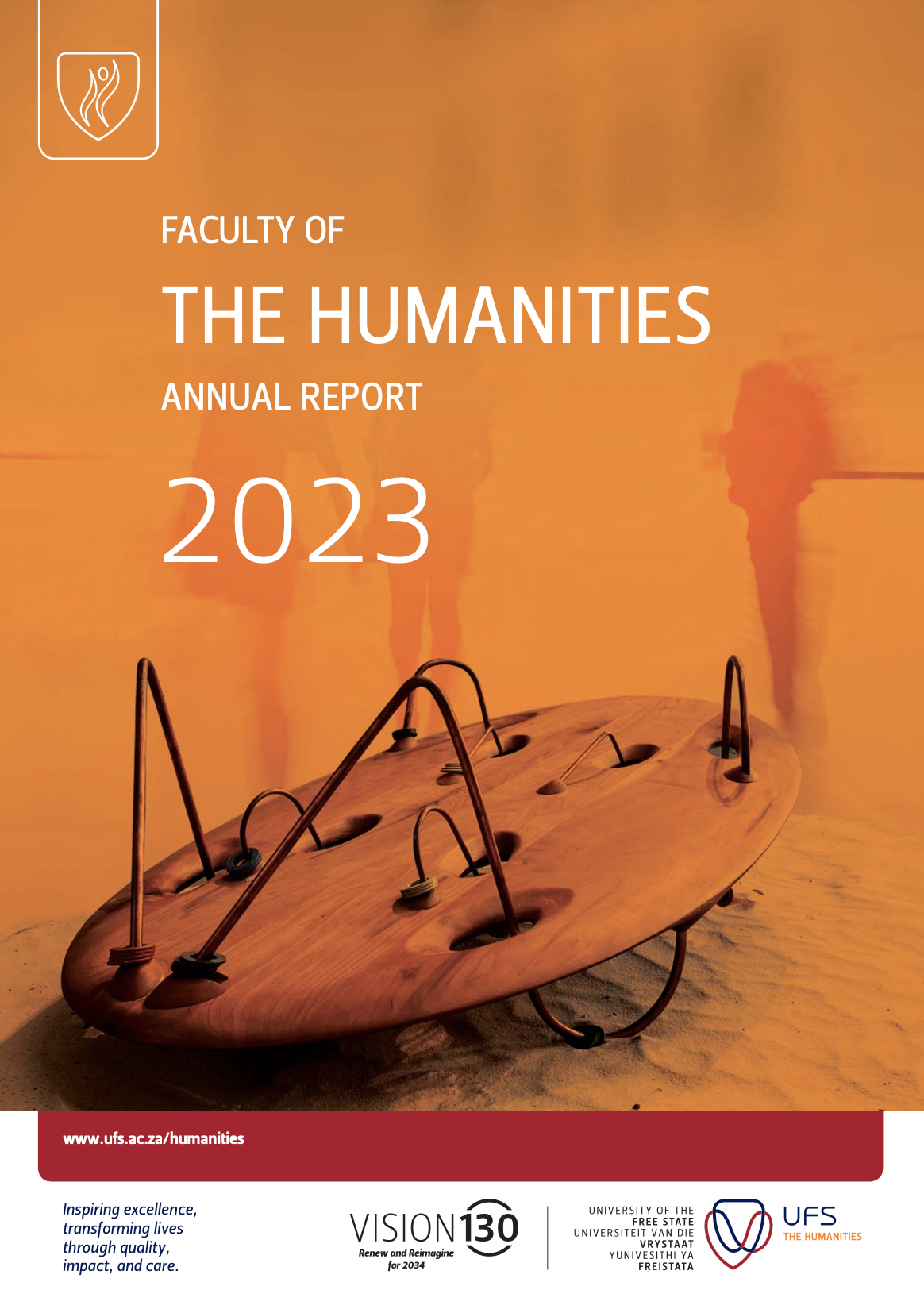 Annual Report 2023