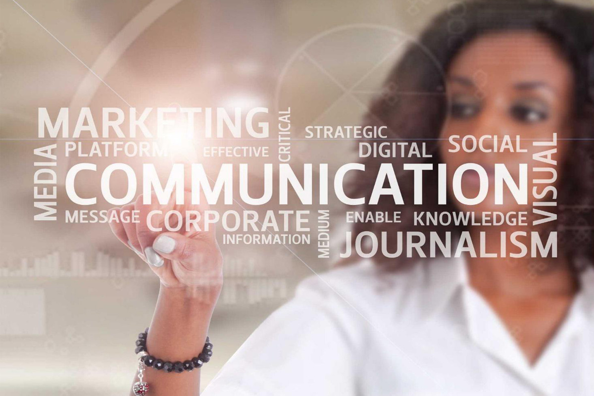 Department of Communication Science