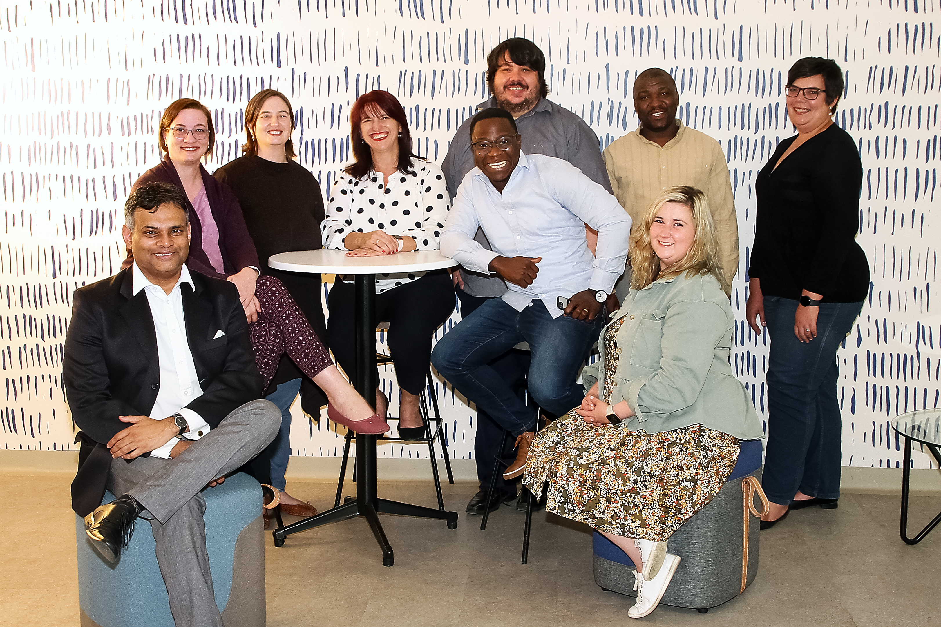 Musicology RESEARCH MUSIC EDUCATION ETC