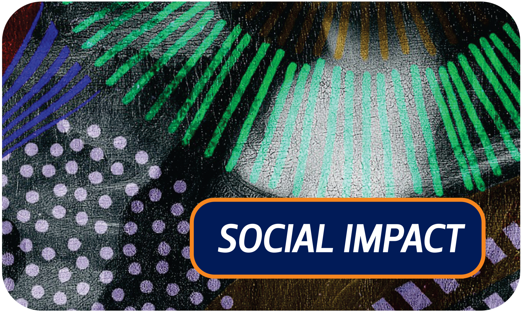 social impact