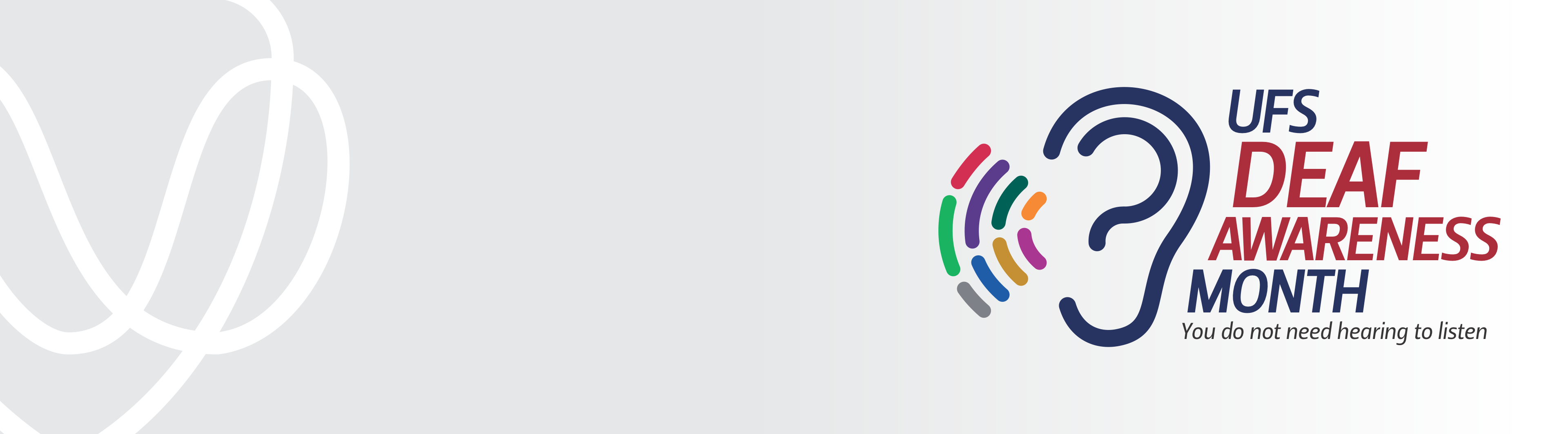 UFS Deaf Awereness WEB-spotlight1 UFS Deaf Awereness WEB-spotlight1