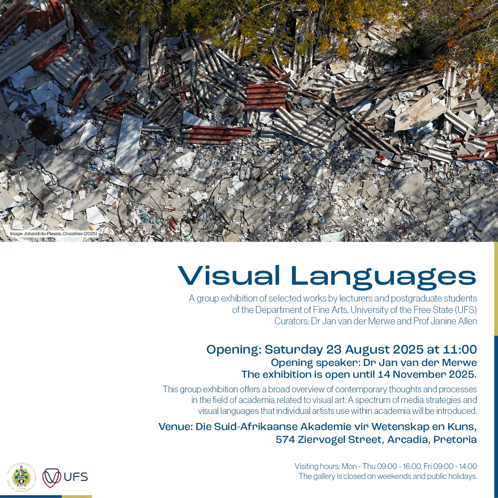Visual Languages