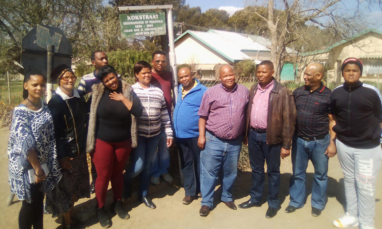 xhariep-steering-committee-members copy