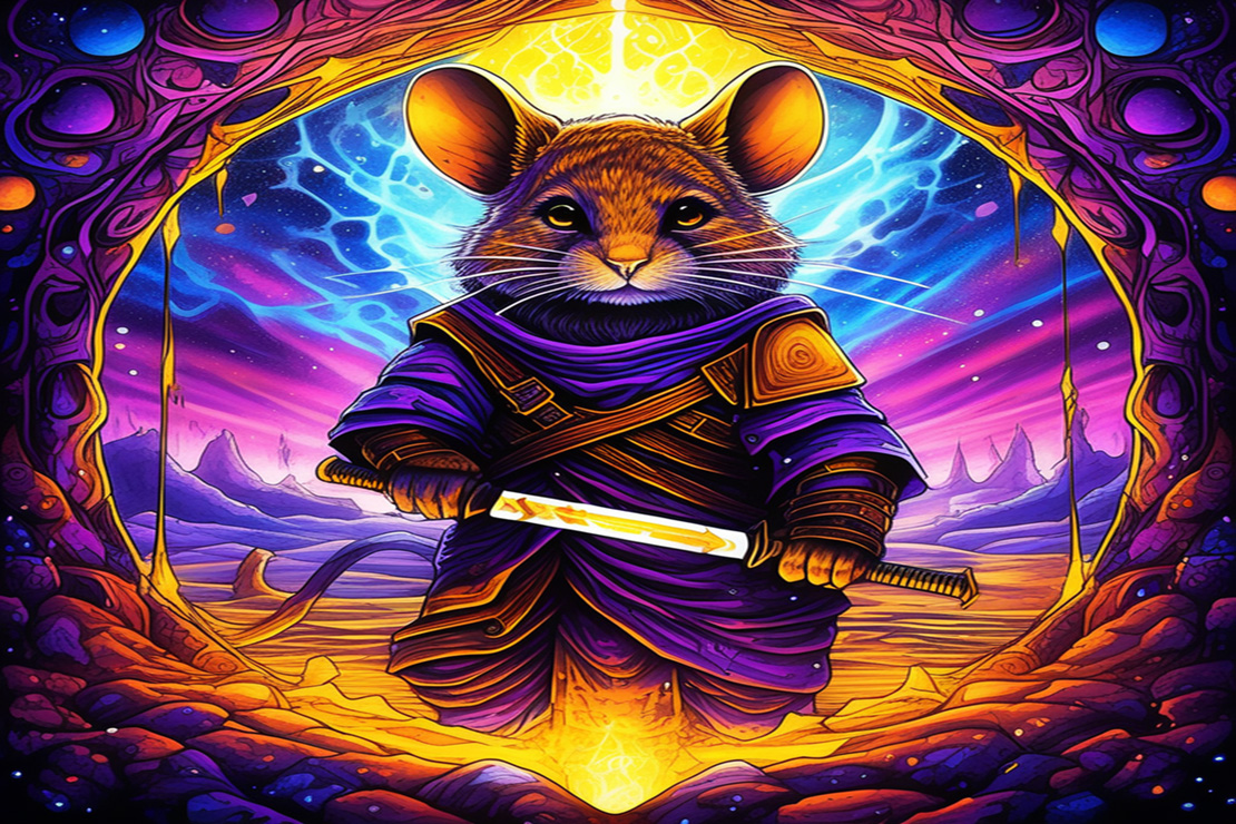 Onnies en Ouers poster