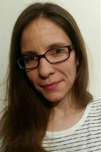 Portrait Dr Delgado Luchner