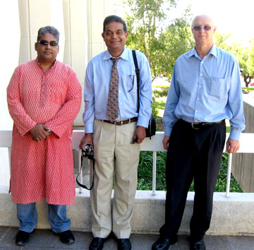 Description: Edumela image Tags: Edumela image