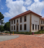 Contact us - Bloemfontein - Suidblok