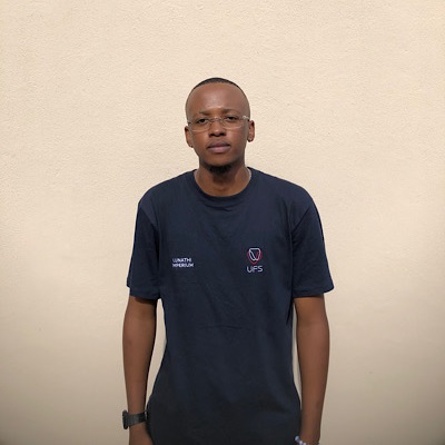 EC Events and Planning