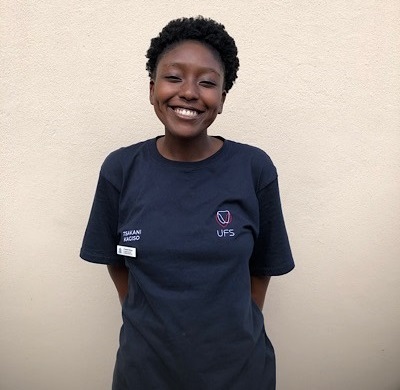 EC Media and Marketing