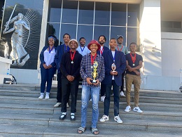 9b03d3fe-d718-450a-8678-2b13c6ef2ff0