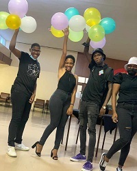 IMG-20220321-WA0002 (002)