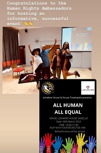 IMG-20220327-WA0000 (002)