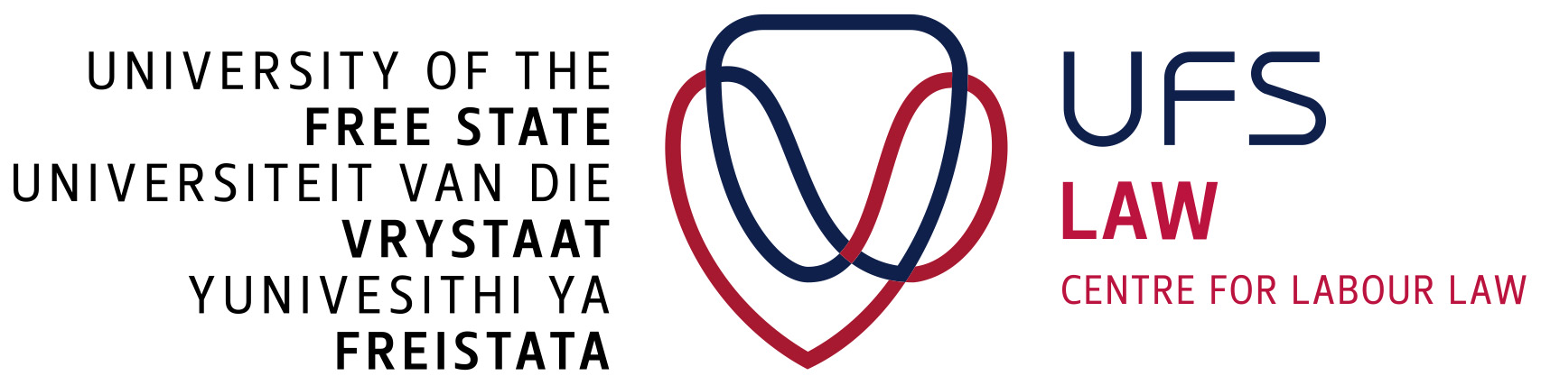 Labour Law - RGB (1)