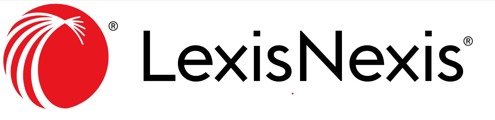 LexisNexis