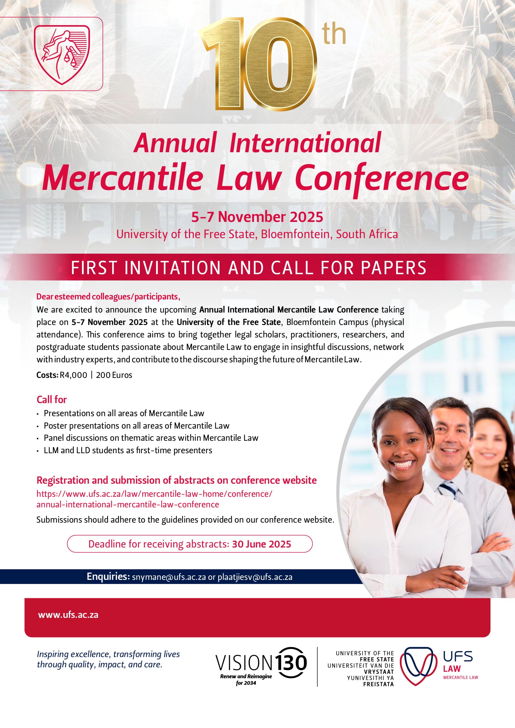 merchantile-law-conference