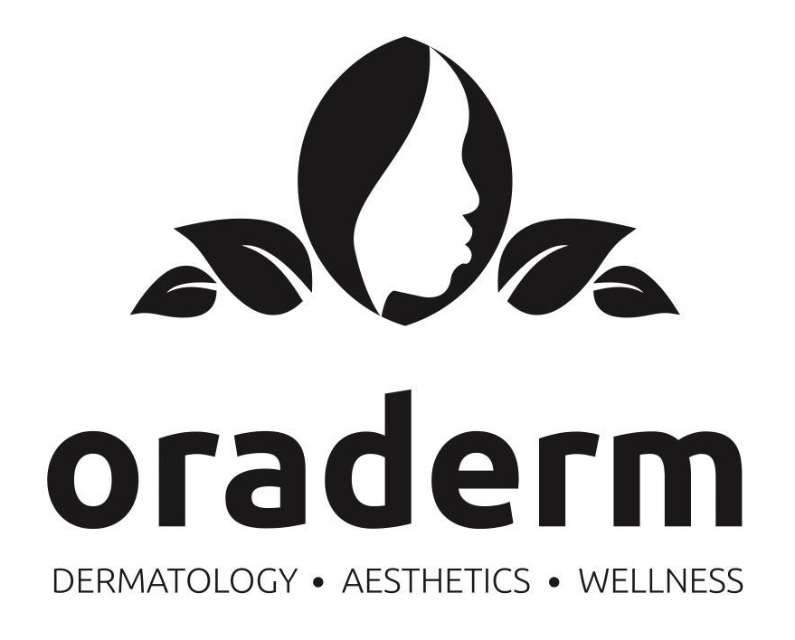 Oraderm