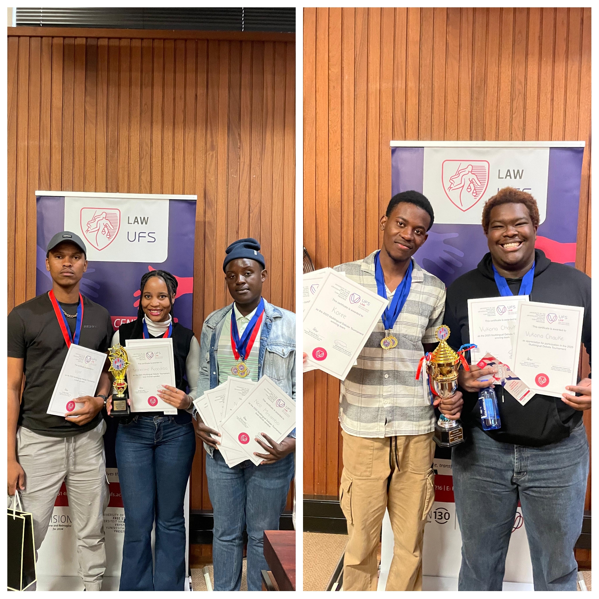 PhotoCollage_1754847616271