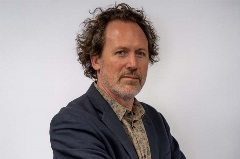 prof-danie-brand.tmb-esize-800-