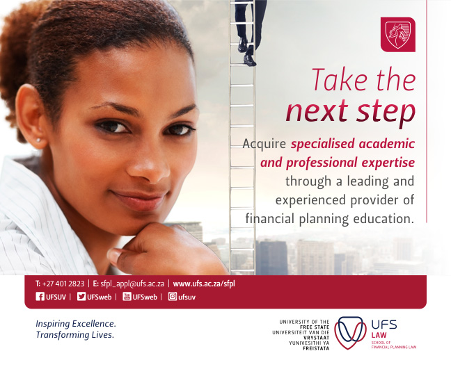 SFPL JSE 648x541 Final