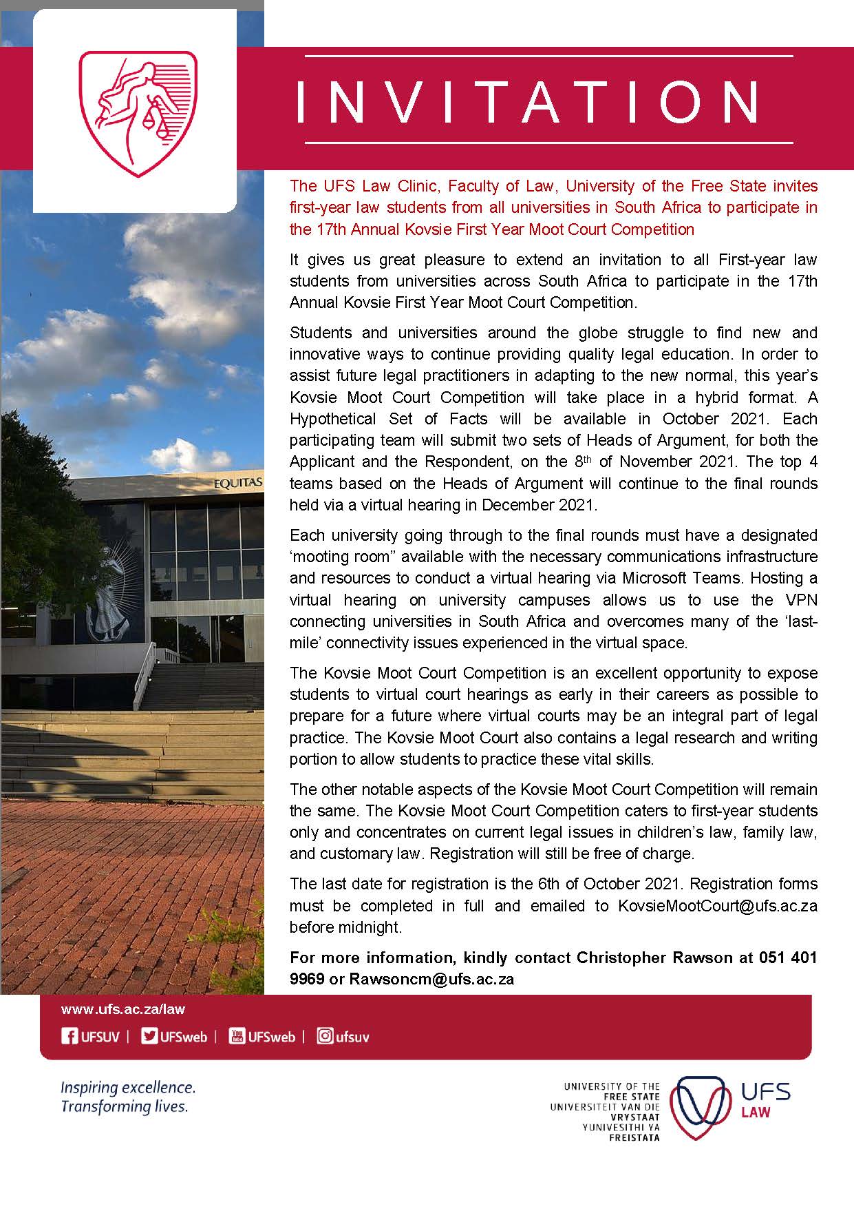 MOOTCOURT INVITE 2021
