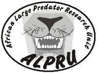 ALPRUWebLogoEdit ALPRUWebLogoEdit