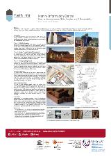 Earth Unit A2 posters 10