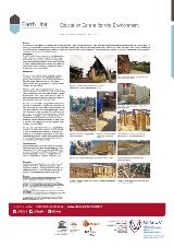 Earth Unit A2 posters 2