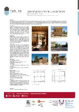 Earth Unit A2 posters 3