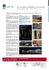 Earth Unit A2 posters 6