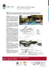 Earth Unit A2 posters 7