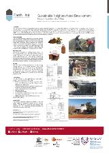 Earth Unit A2 posters 8