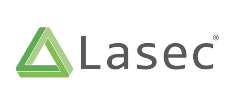 Lasec