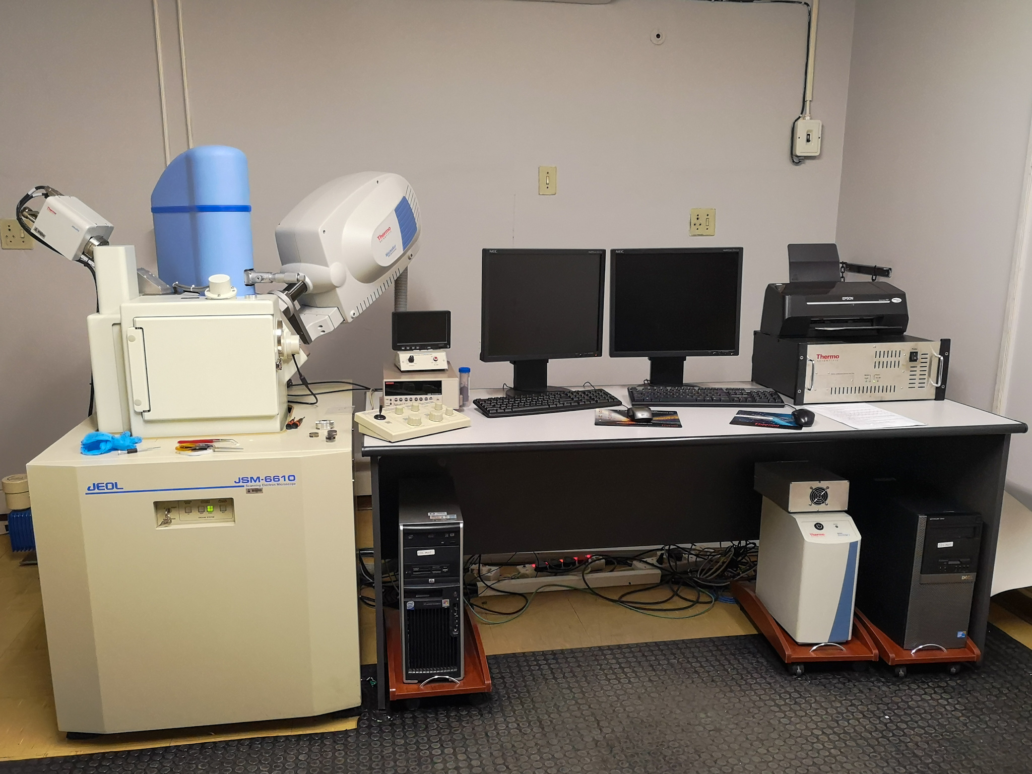 0108-2019-035678757071686547540