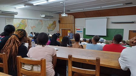 20240220_171514 20240220_171514