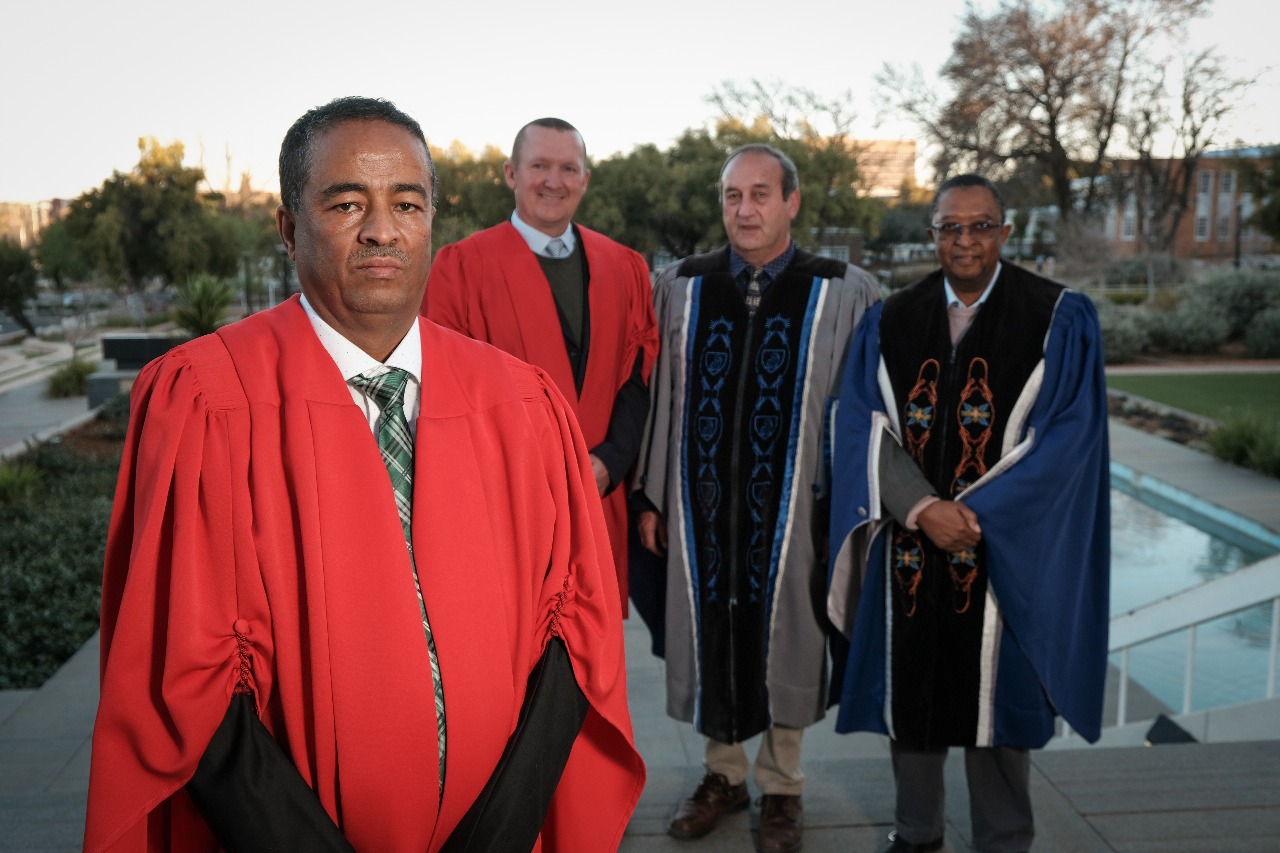 532807164_1452665399146616_5670016631237031651_n