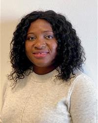Dr Adepemi Ogundeji