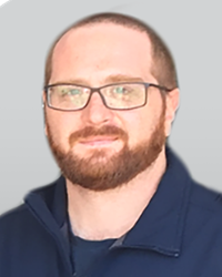 errol cason errol cason