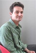 Dr Bosman Dr Gerhard Bosman