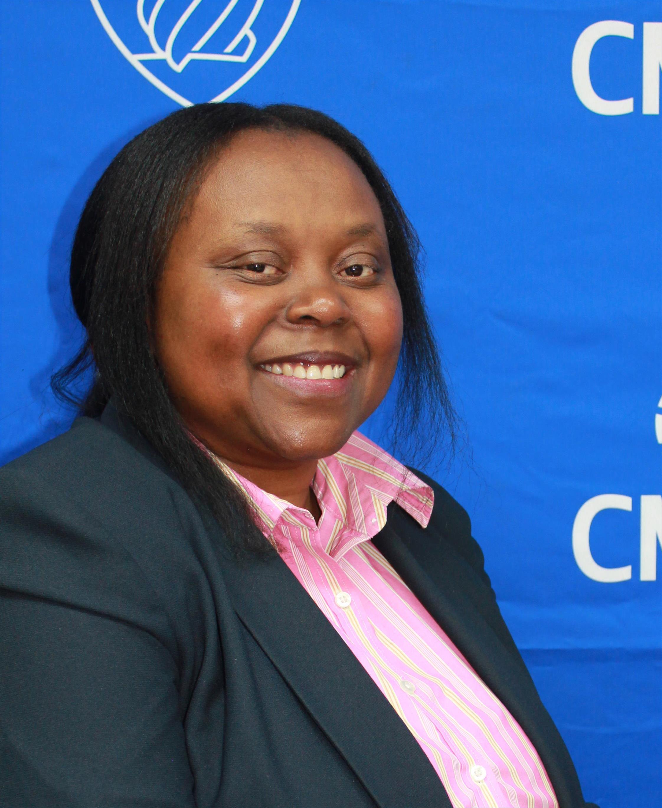 Jacobus van der Schyff