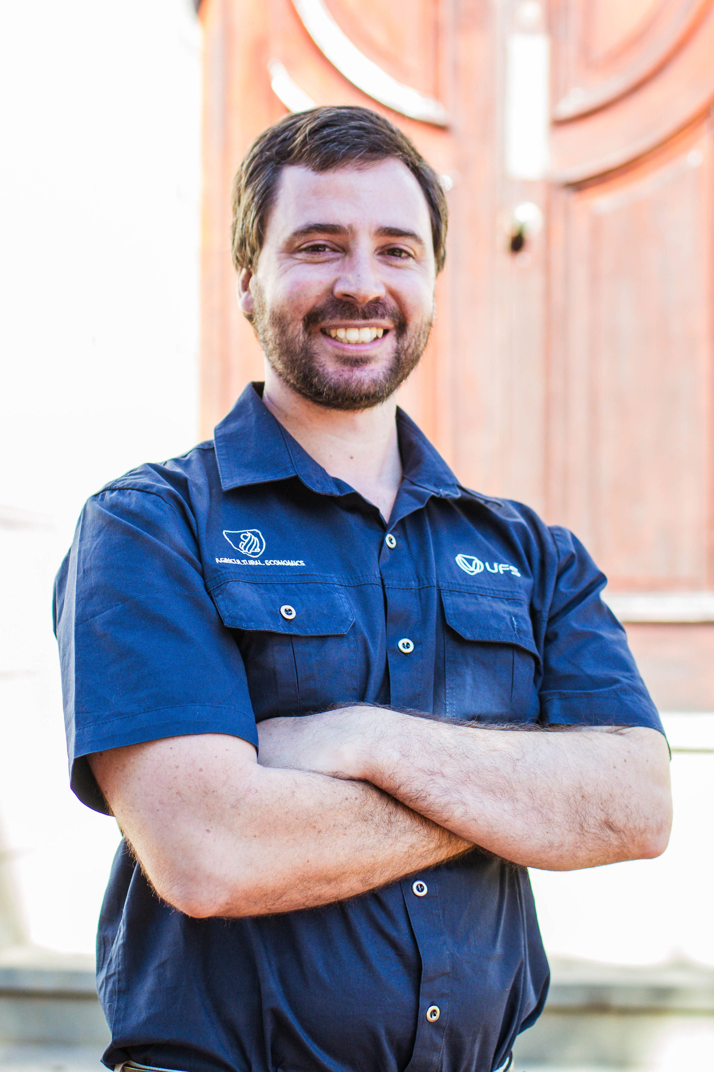 LandbouEkonomie(26)WA