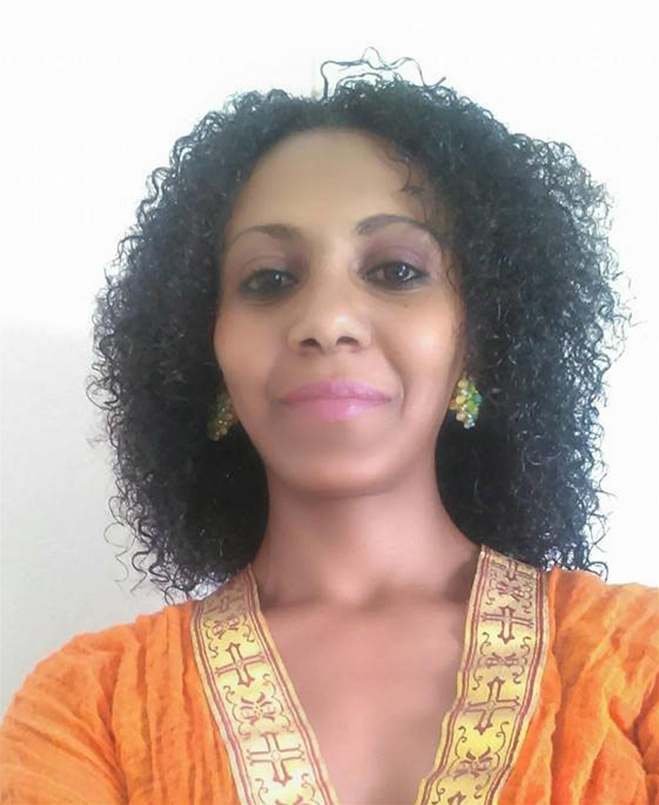 Jacobus van der Schyff