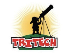 tritech