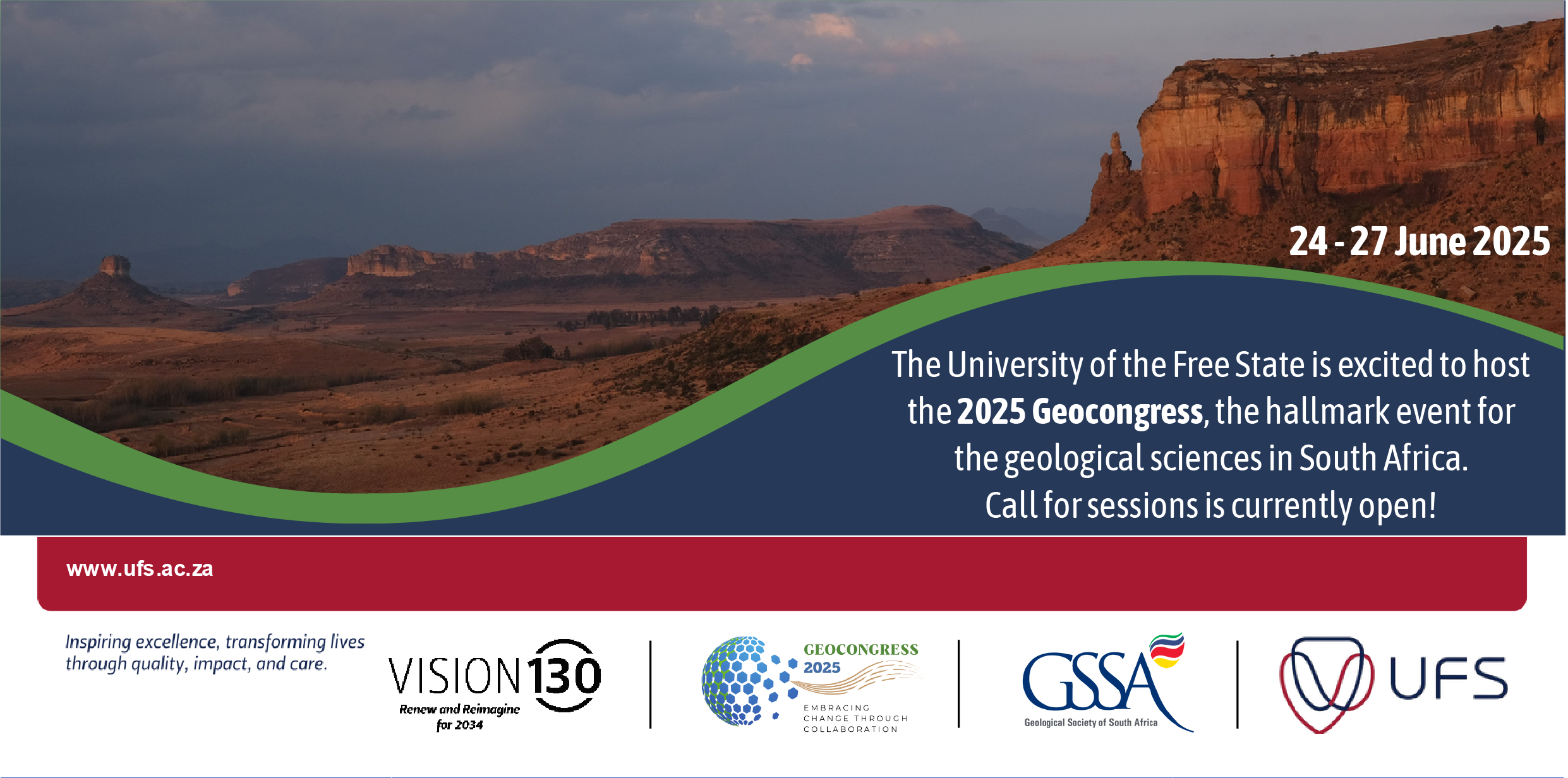 UFS_Add_Geocongress 2025_v4