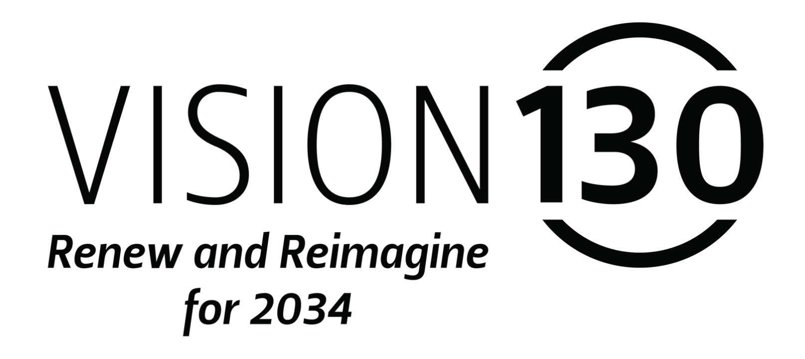 Vision130