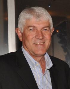 ZP foto 2009 ZP foto 2009