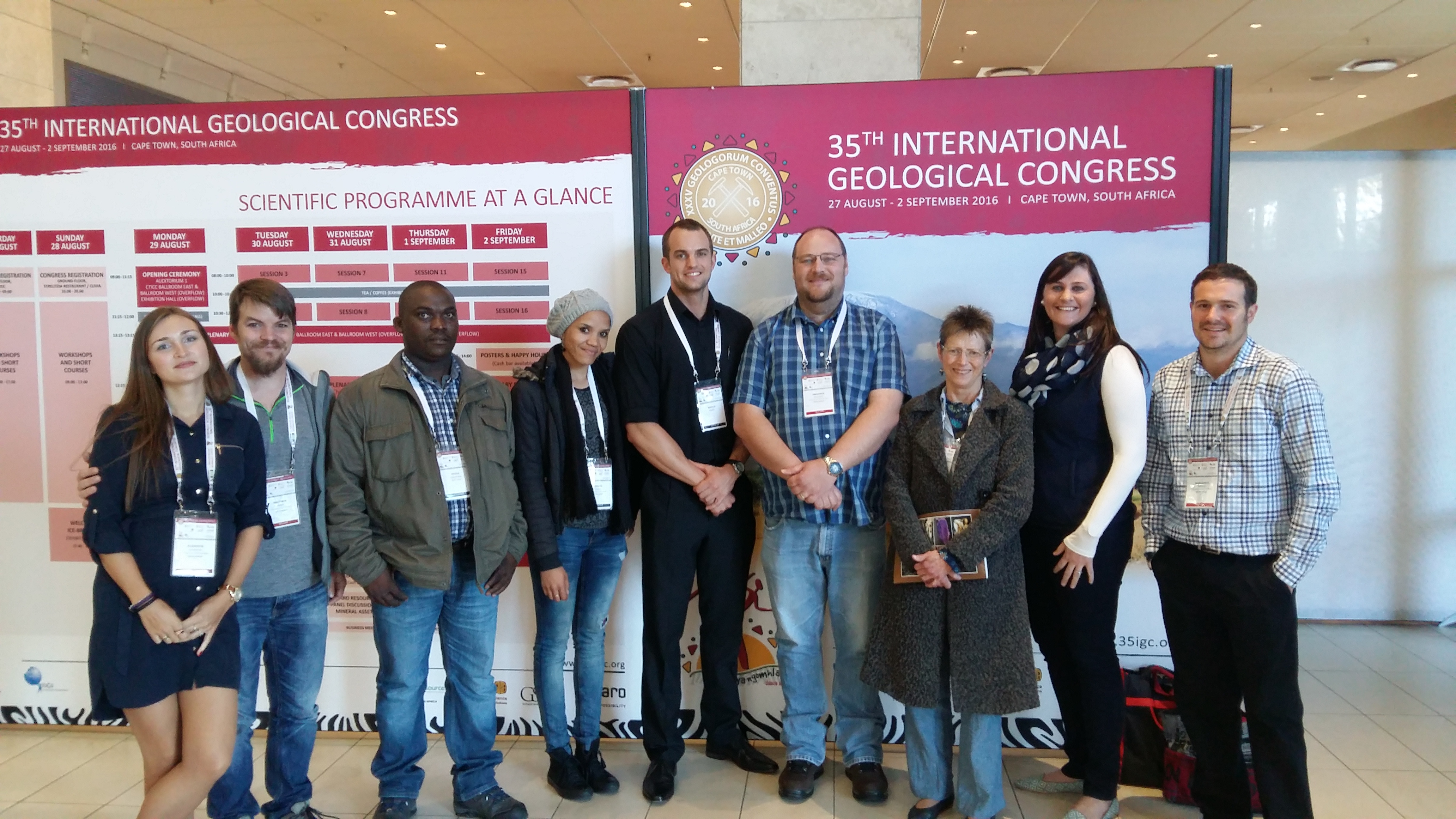 20160901_170804 20160901_170804